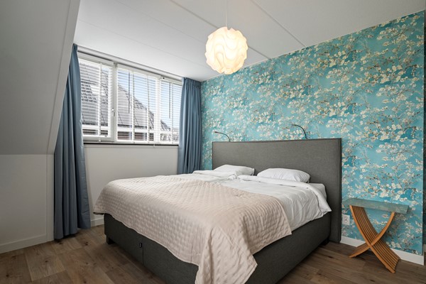 Medium property photo - Draadzegge 56, 1761 VT Anna Paulowna